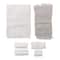 Miniature Grey Stripe Bedding Set by Make Market®